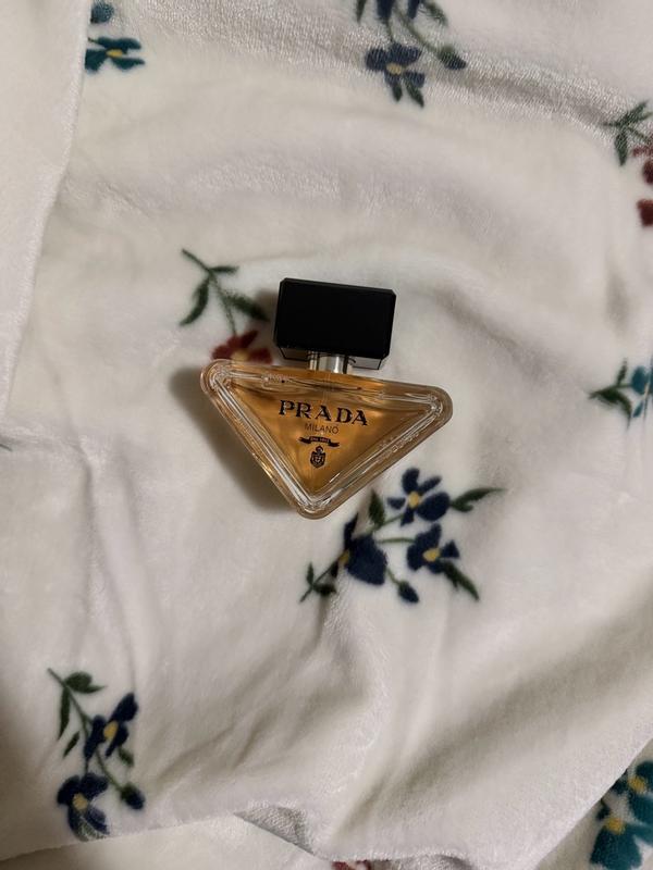 Customer carousel item 8.