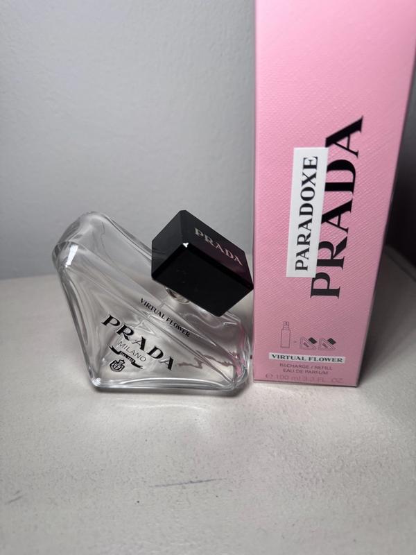 Review Thumbnail Image 0 383084205