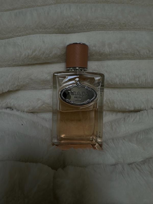 Review Thumbnail Image 0 383151129