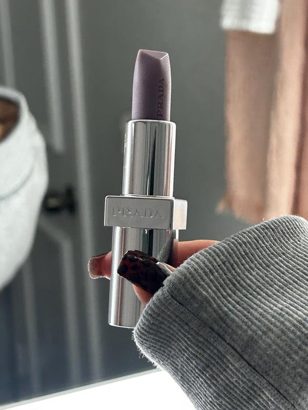 Customer photo for "Beautiful ph lip balm"