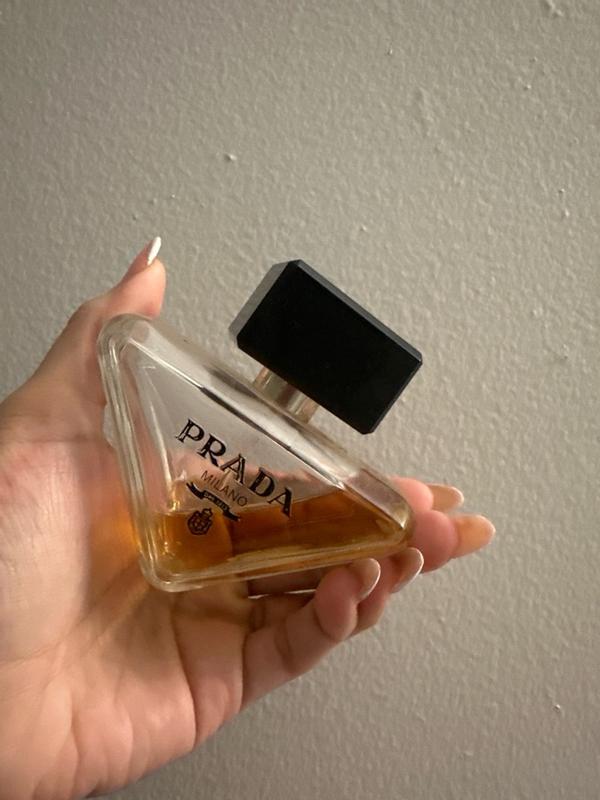 Review Thumbnail Image 0 383410472