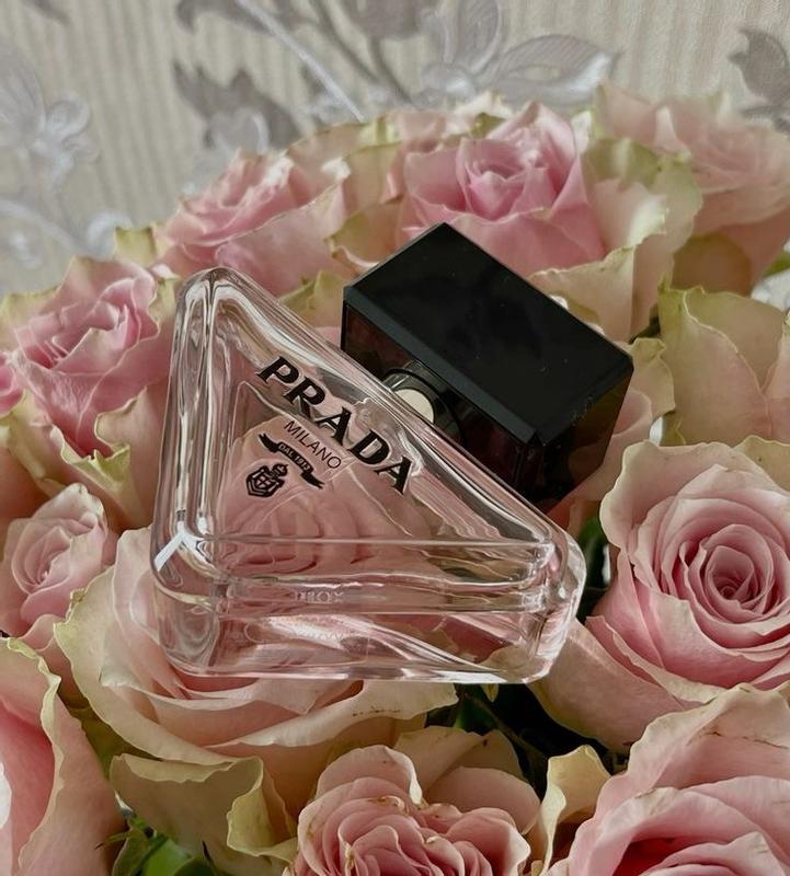 Review Thumbnail Image 0 383564712