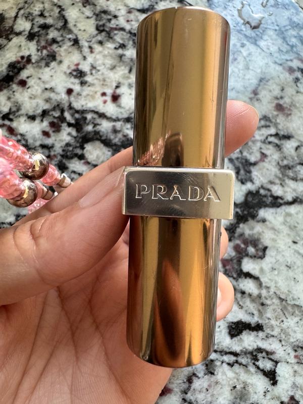 Customer photo for "Love this product"