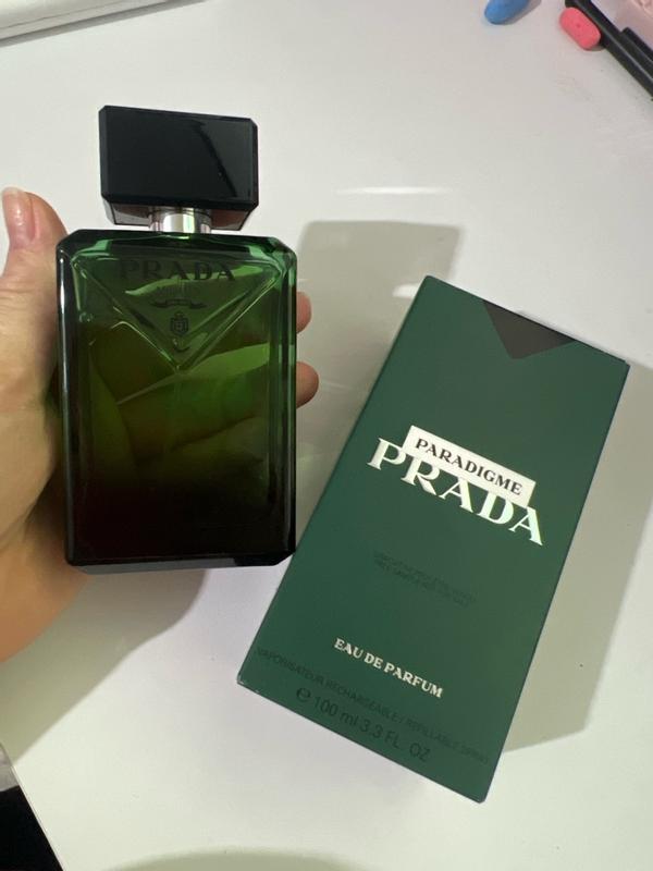 Review Thumbnail Image 0 384851650