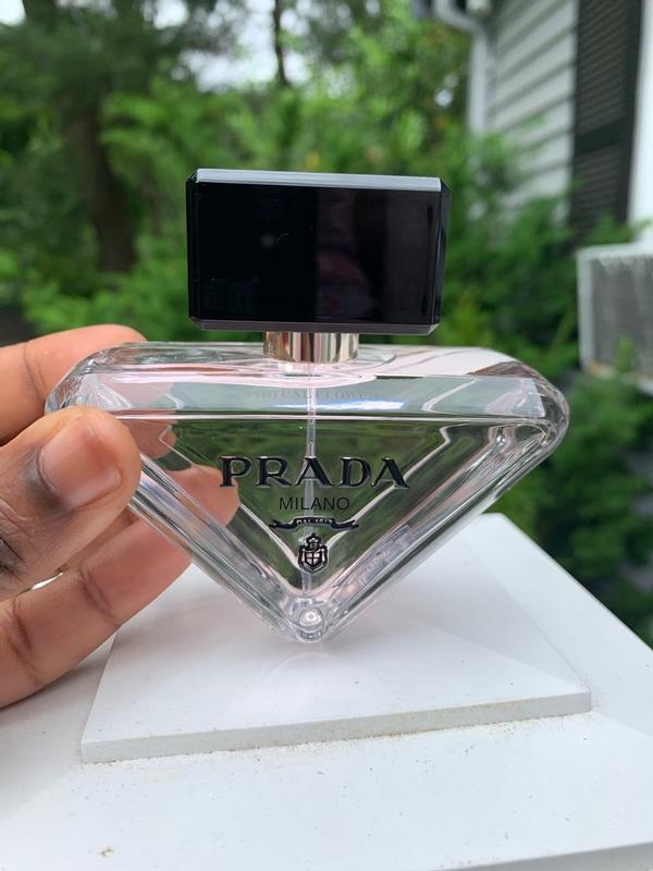 Review Thumbnail Image 1 379479469