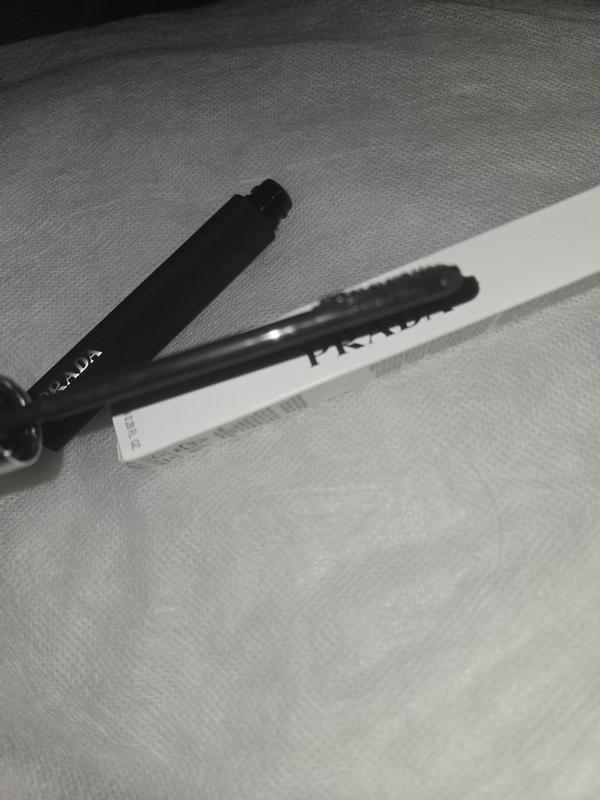 Photo from camaranc_9711