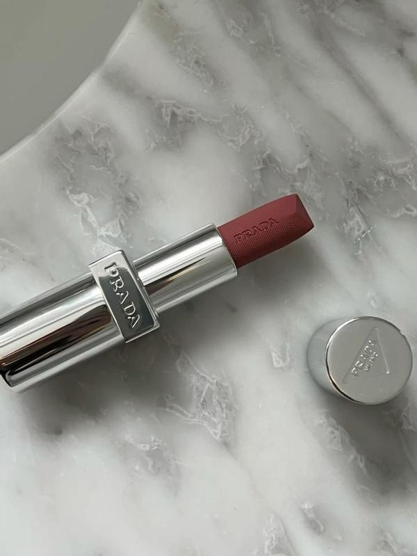 Customer photo for "Very pigmented"