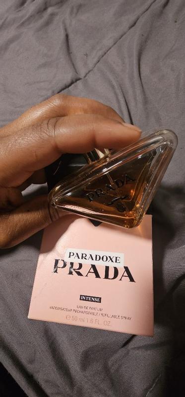 Review Thumbnail Image 0 382848948