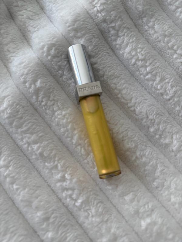 Review Thumbnail Image 0 387676052