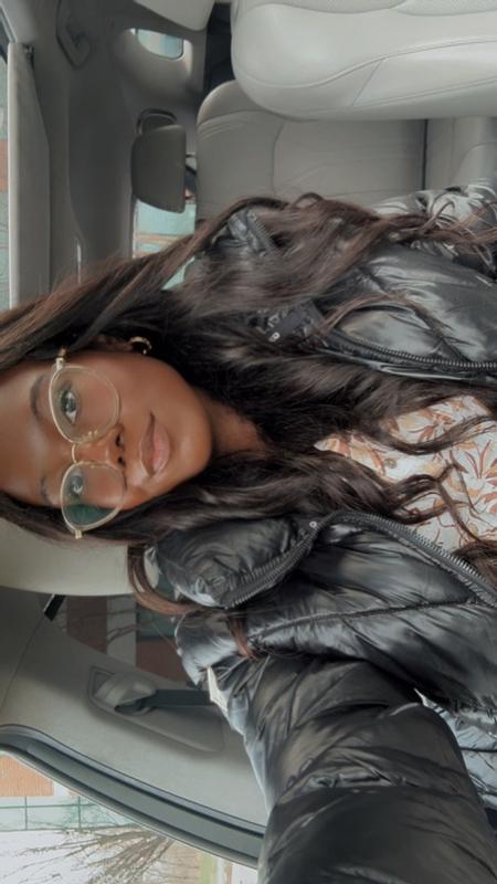 Review Thumbnail Image 0 383530290