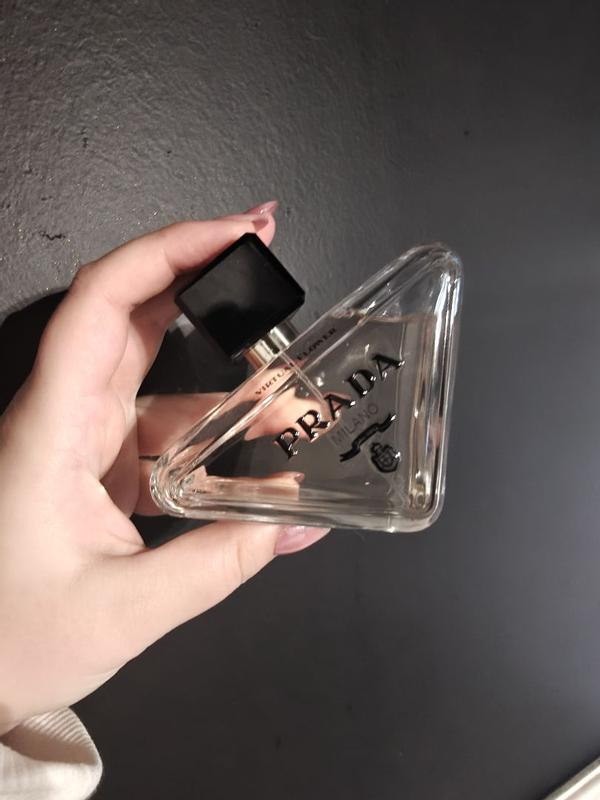 Review Thumbnail Image 0 383560473