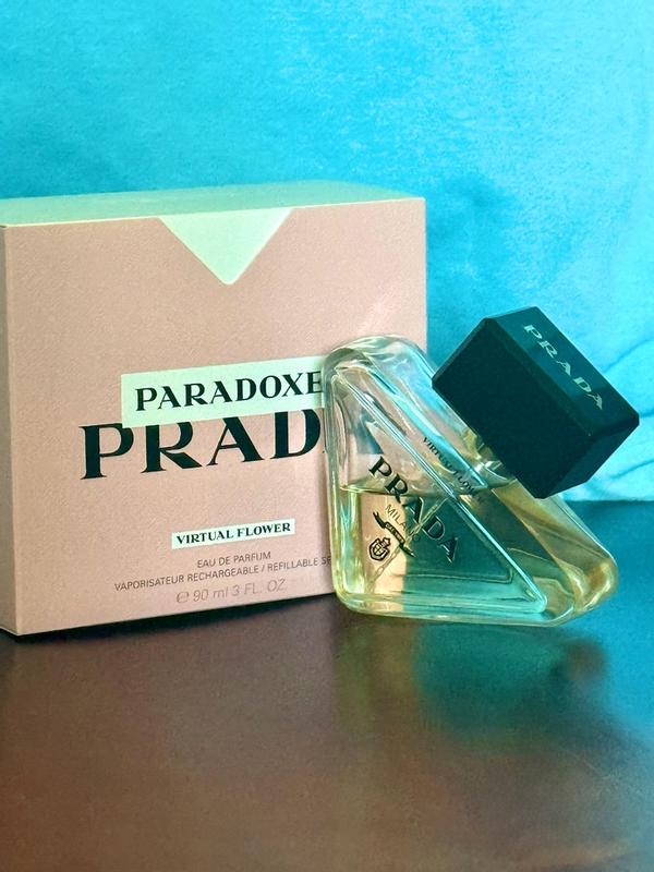 Review Thumbnail Image 0 384759487