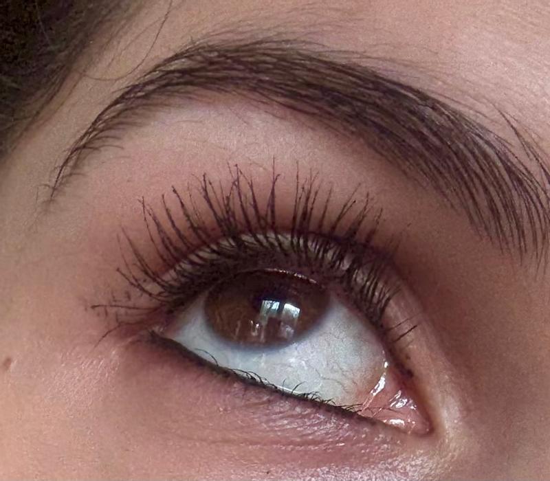 Review Thumbnail Image 0 382295997