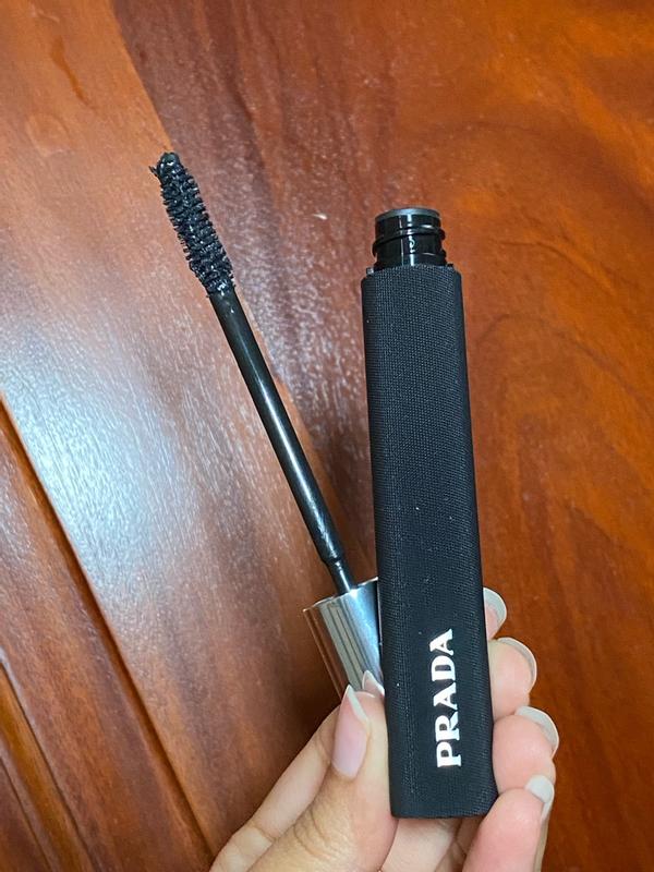 Review Thumbnail Image 1 382534761