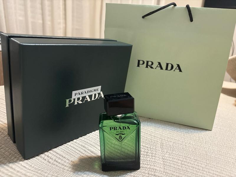 Review Thumbnail Image 1 383932663