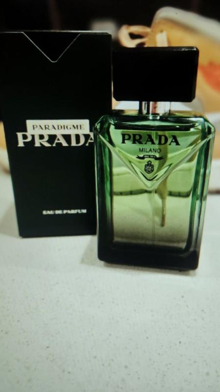 Review Thumbnail Image 0 385230158
