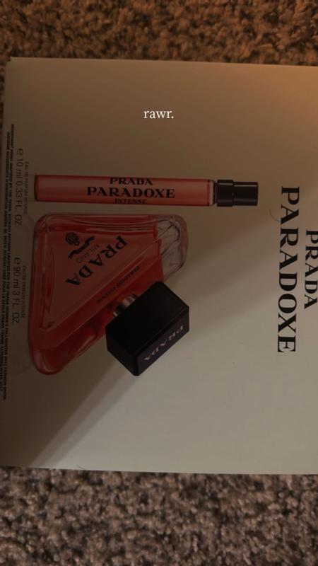 Review Thumbnail Image 0 391315578