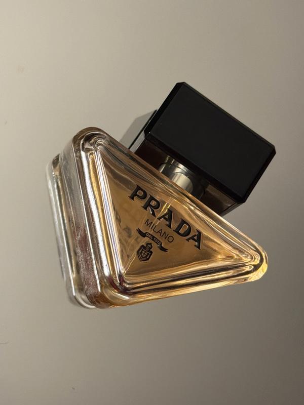 Customer carousel item 2.