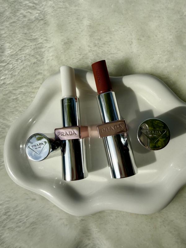 Review Thumbnail Image 1 385491653