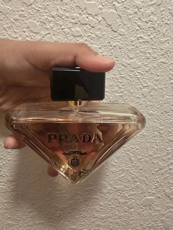 Customer photo for "Elegant fragrance"