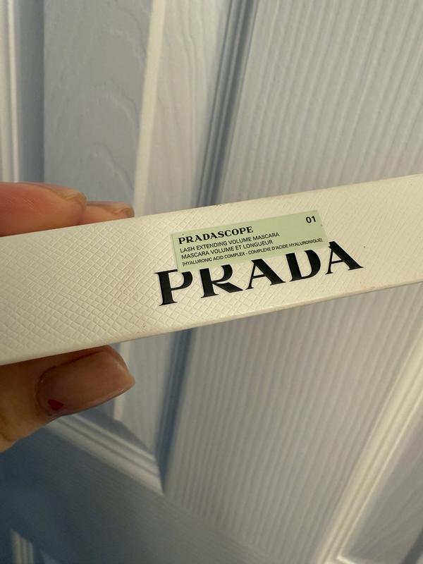 Review Thumbnail Image 2 383199004