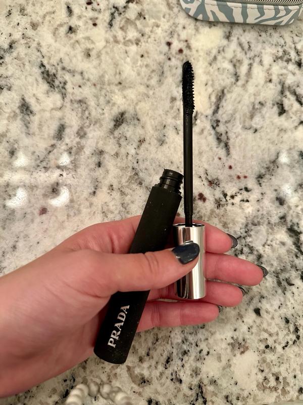 Review Thumbnail Image 1 382462766