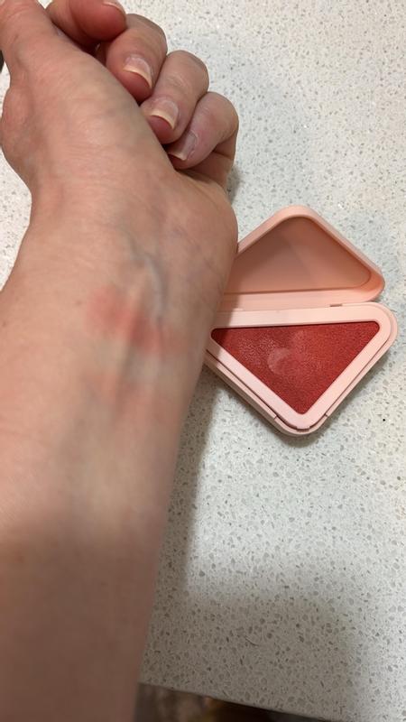 Review Thumbnail Image 1 386669873
