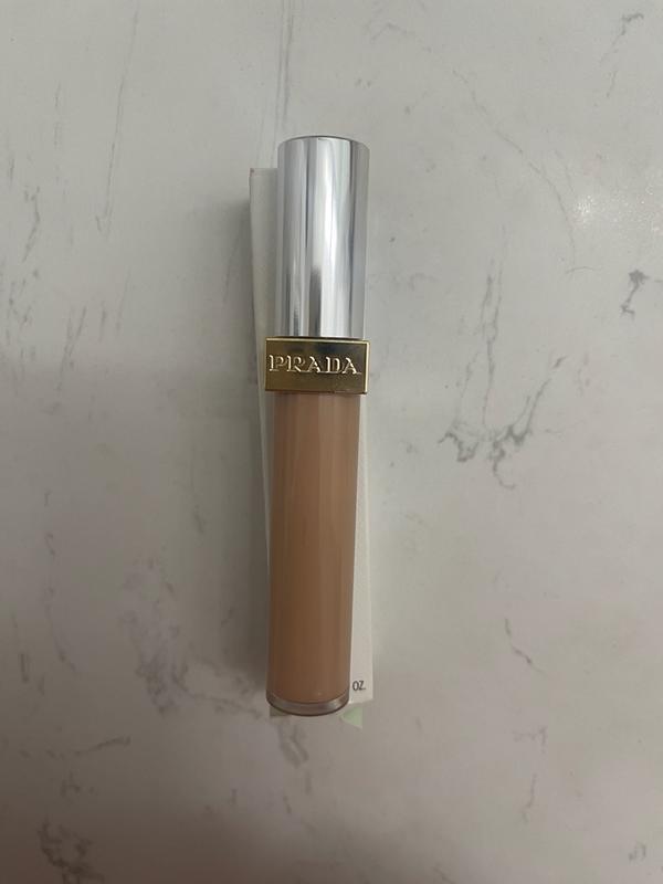 Review Thumbnail Image 1 386436811