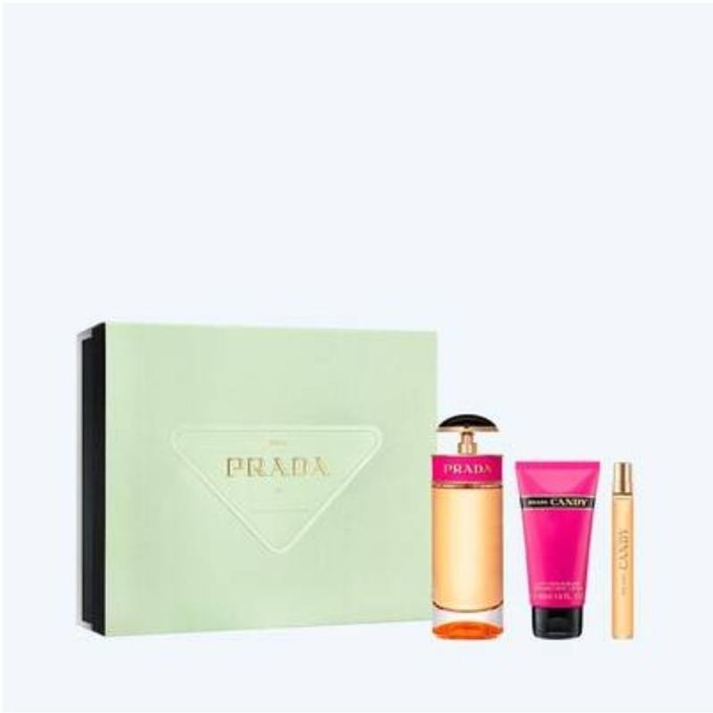 Review Thumbnail Image 0 382090771