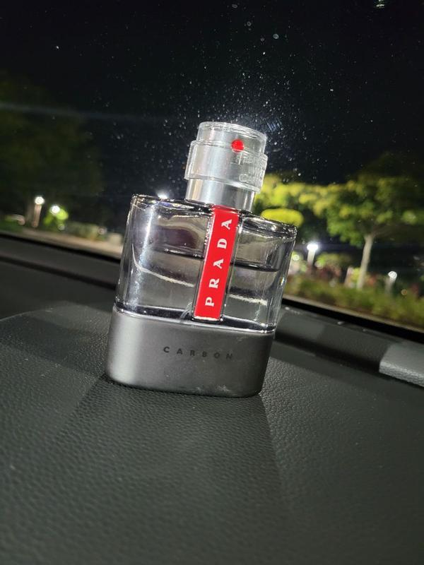 Review Thumbnail Image 0 385176025