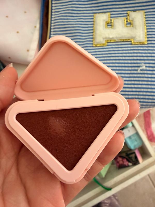 Customer carousel item 3.