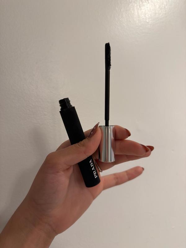 Review Thumbnail Image 1 384949177