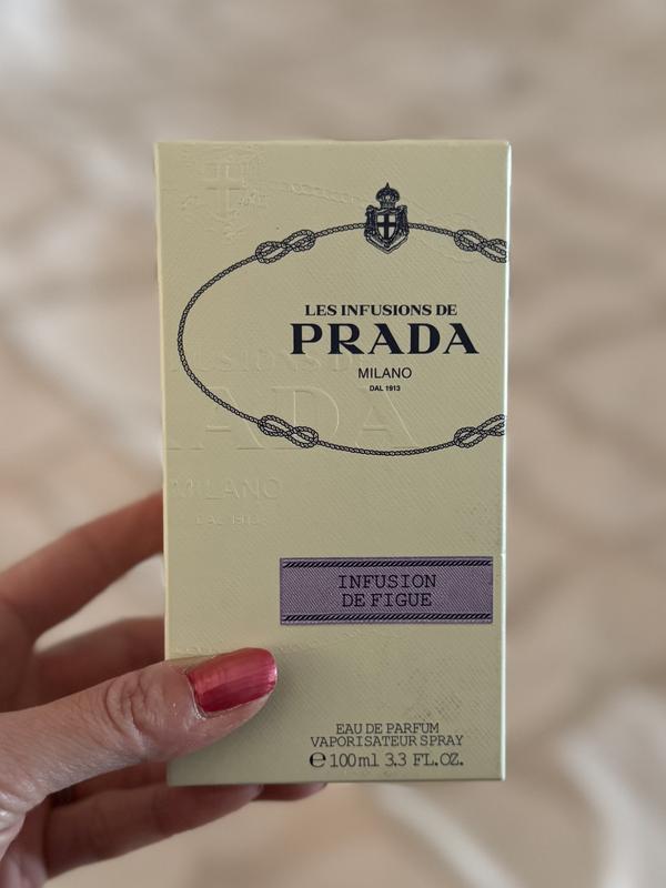 Review Thumbnail Image 0 384898053