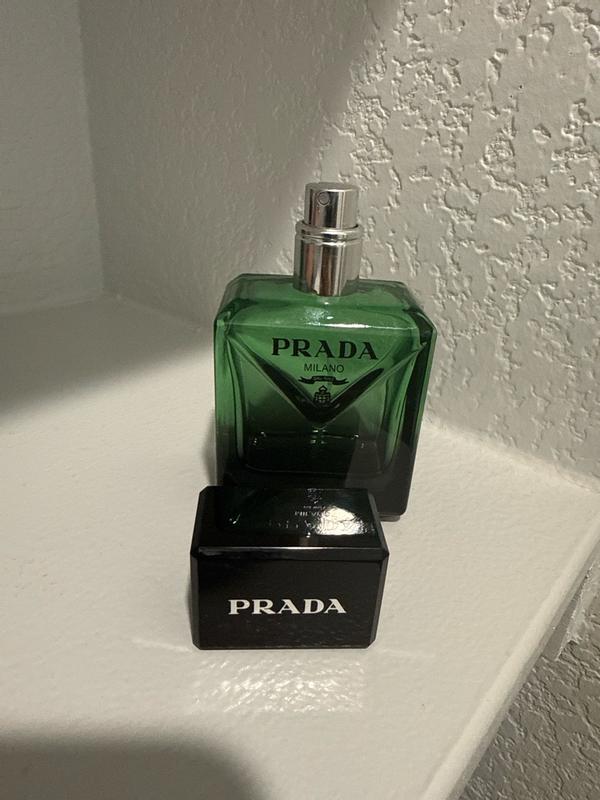 Customer carousel item 11.