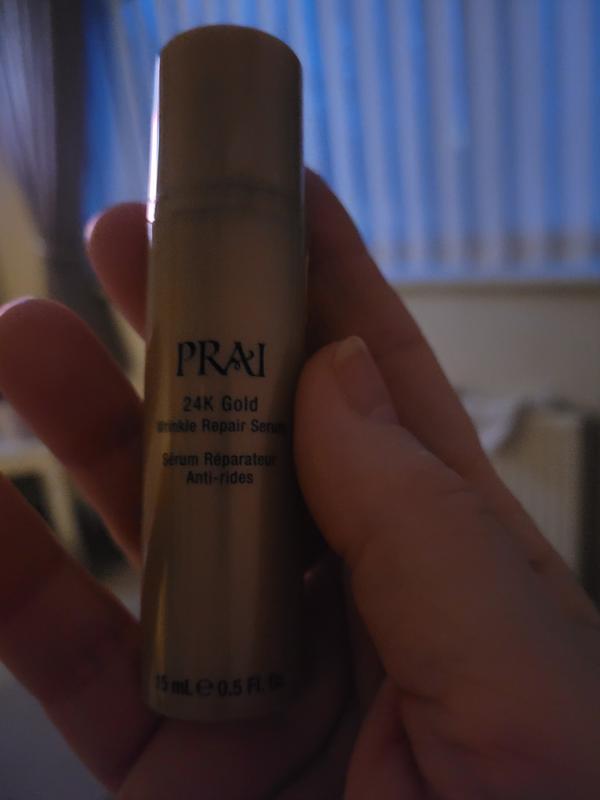 Review Thumbnail Image 0 1211407107