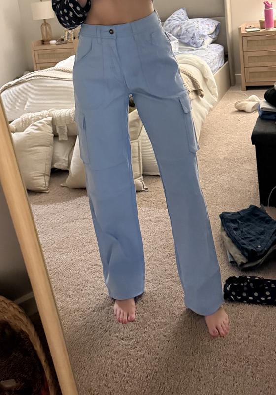 Stretch Zion™ Cargo Pant | Womens Pants | prAna