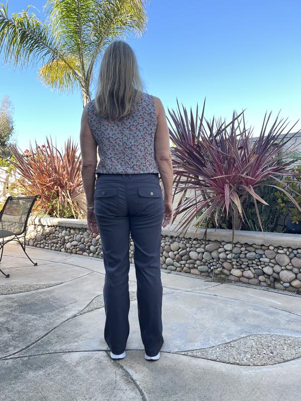 Halle Pant | Womens Pants | prAna