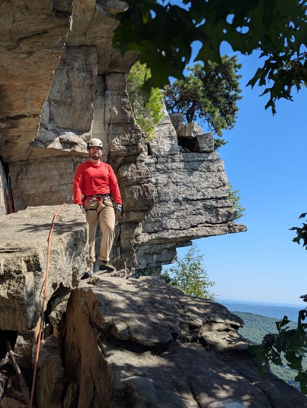 Brion™ Pant | Mens Pants | prAna