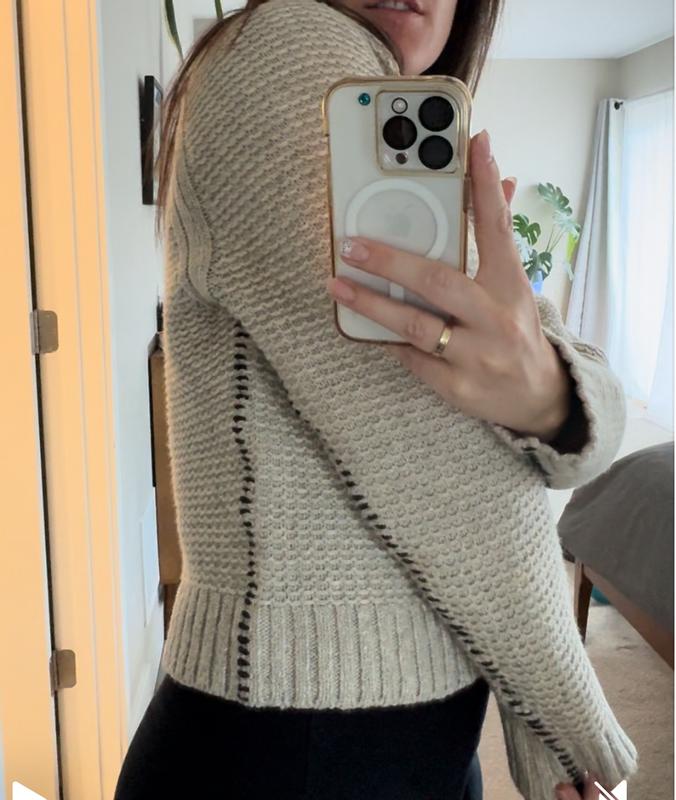 プラナ Prana Cades Cove Sweater レディース Sweaters Charcoal Amazon.com: Prana Women's Cades Cove Sweater, Charcoal