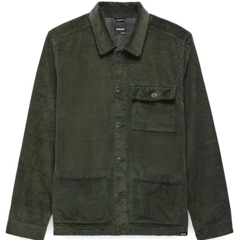 Review Thumbnail Image 0 274895375