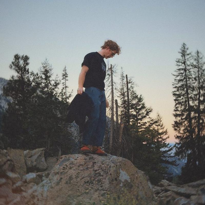 Customer photo for "Great pants overall!"