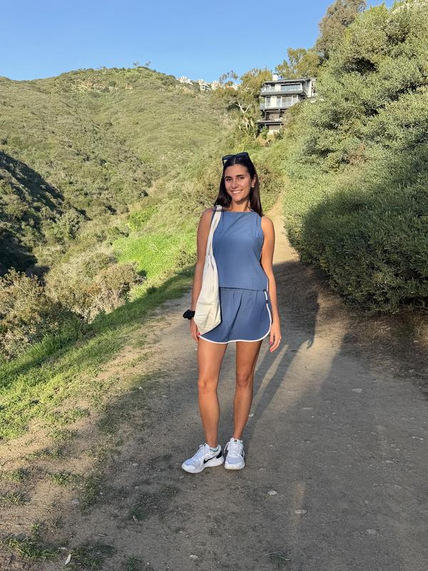 Review Thumbnail Image 5 273347517