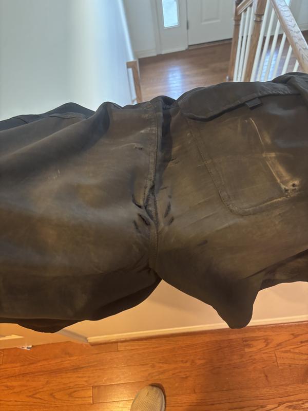 Review Thumbnail Image 0 268531577