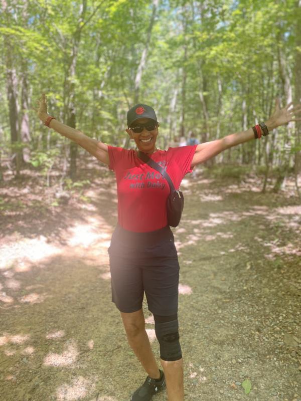 PrAna Koen Short Avant Plat, Noir, Taille XS