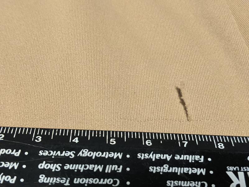 Review Thumbnail Image 1 254779784