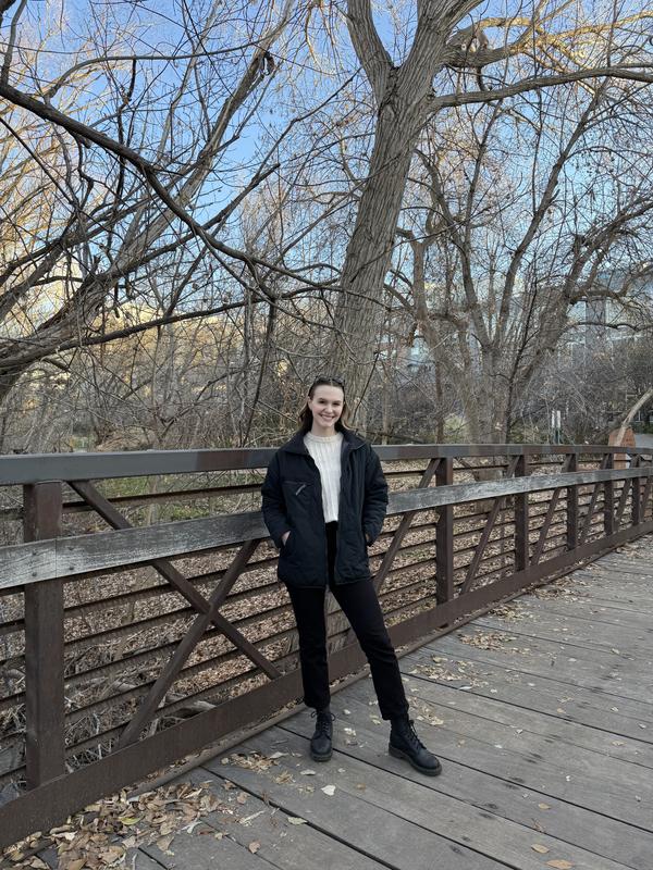 Encinitas Field Coat | Womens storefront-catalog-pra | prAna