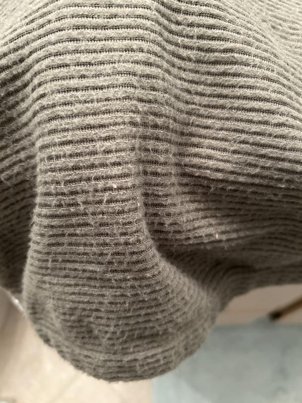 Olivia Long Sleeve | Womens Sweaters & Hoodies | prAna
