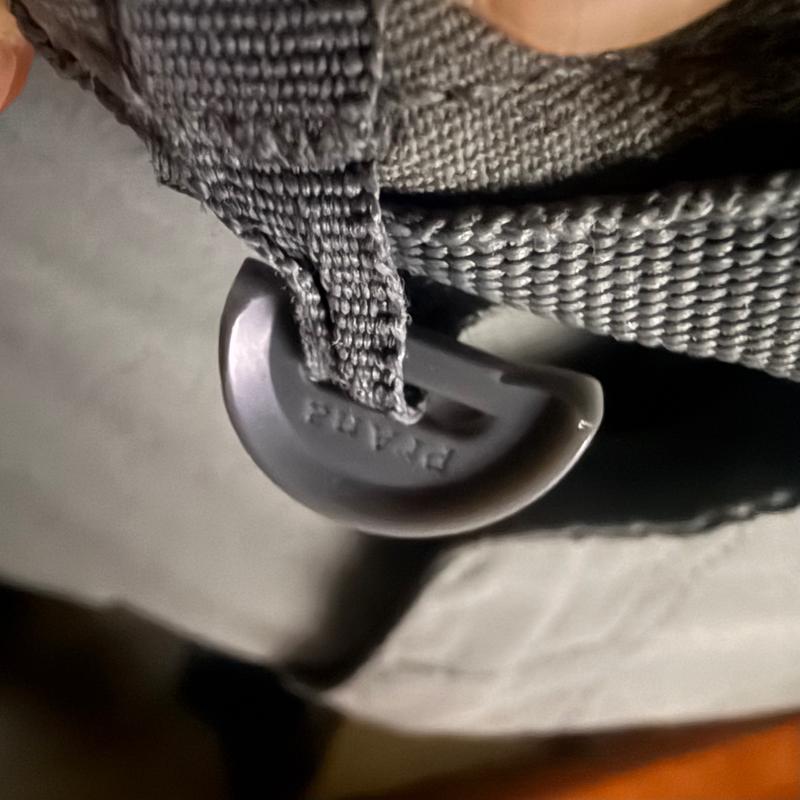 Review Thumbnail Image 0 274166518