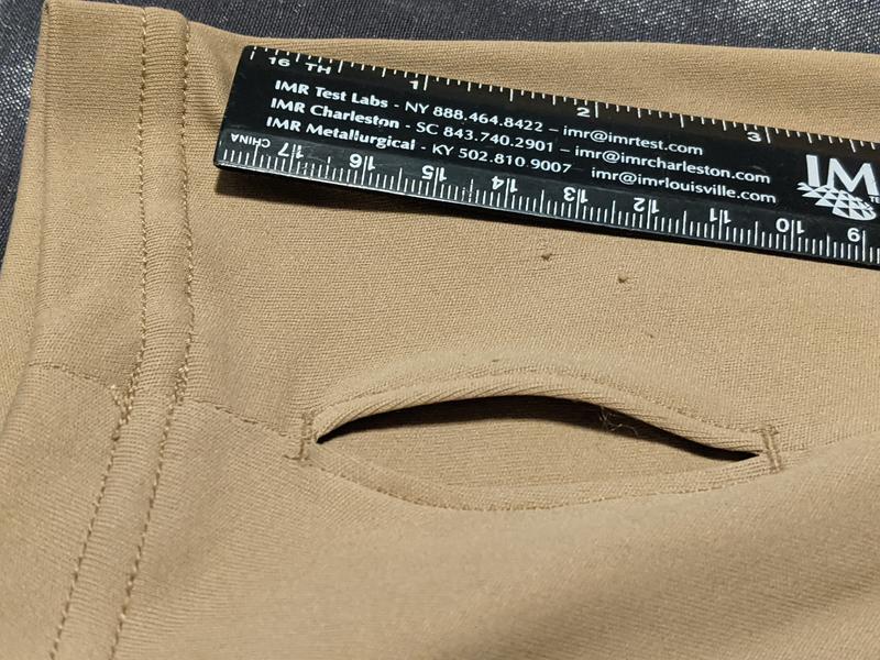 Review Thumbnail Image 0 254779784