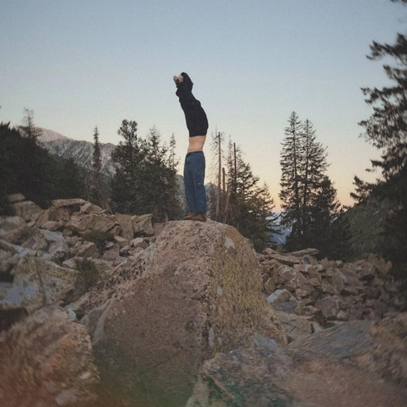 Customer photo for "Great pants overall!"